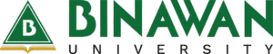 LOGO UNIV-03